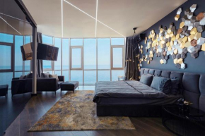 Odesa Pearl Arcadia